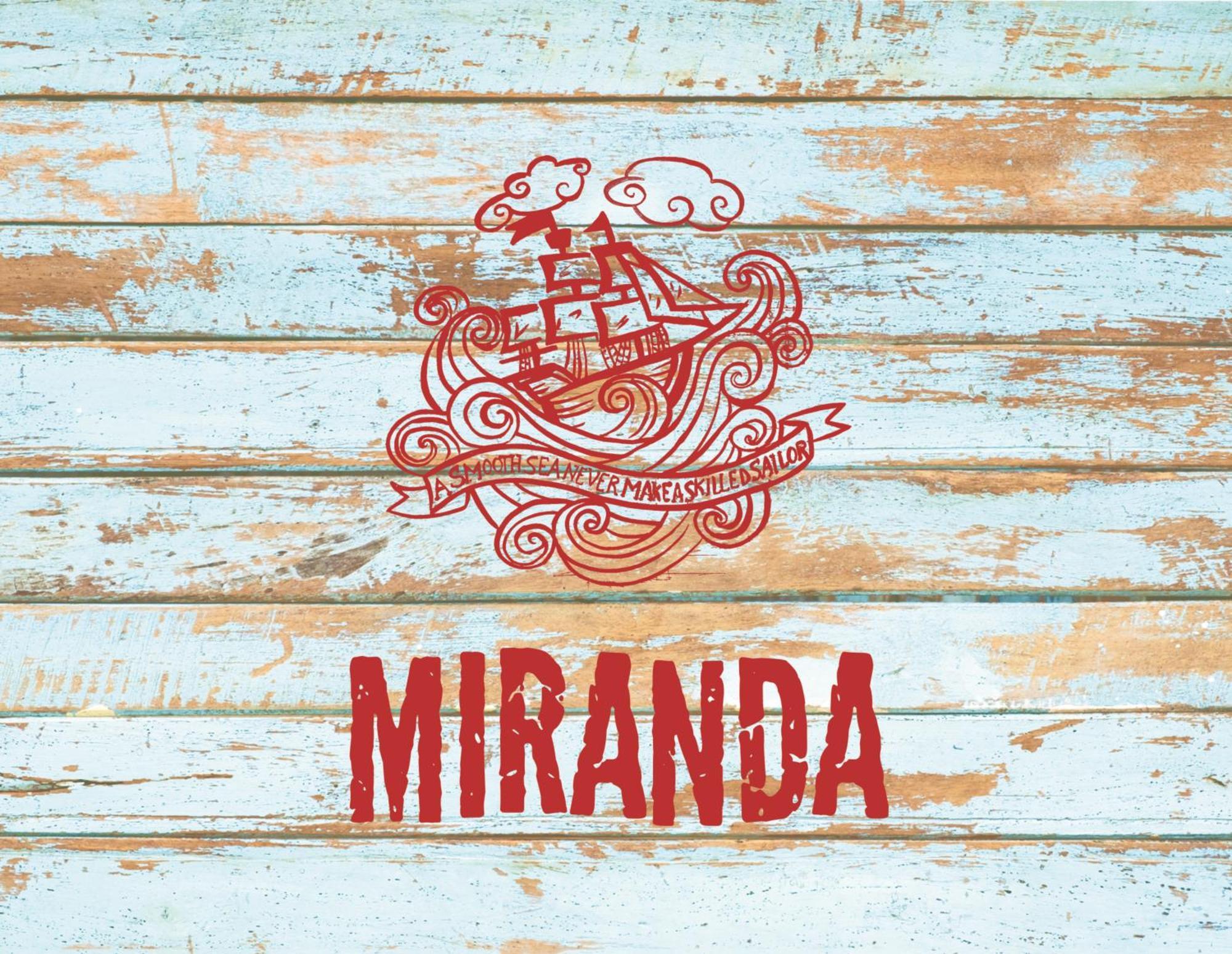 טלארו Locanda Miranda מראה חיצוני תמונה